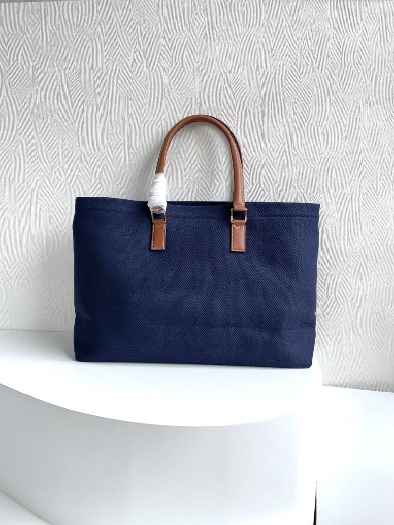 Celine Shopping Bags